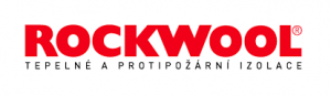 logo Rockwool