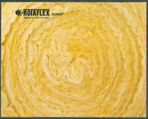 rotaflex1